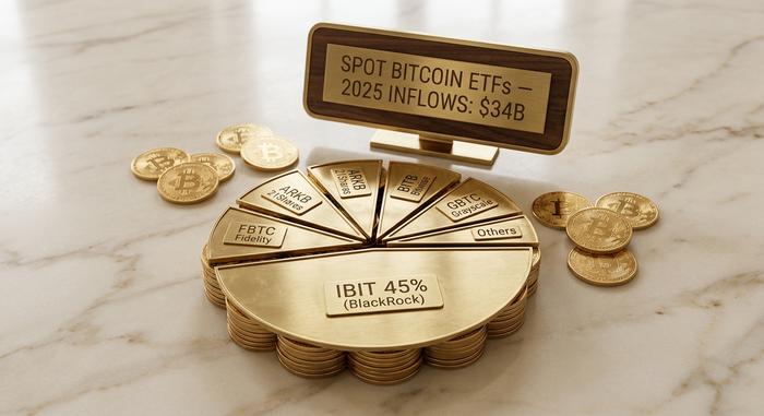 如何安全购买比特币