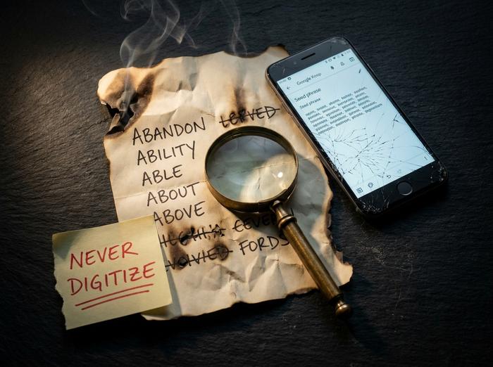 如何安全购买比特币