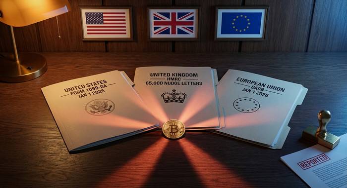 Comment convertir ses cryptomonnaies en argent réel ?