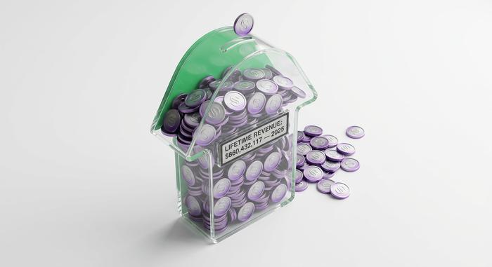 Come creare una moneta meme