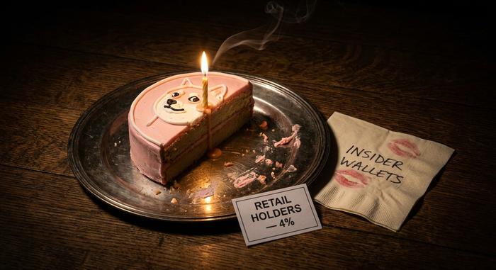 Come creare una moneta meme