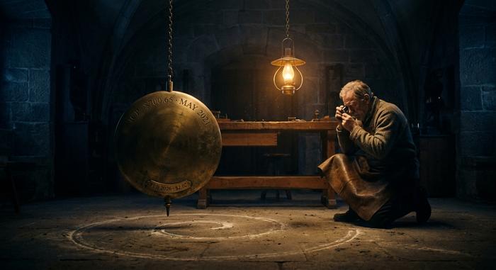 インターネットコンピュータ