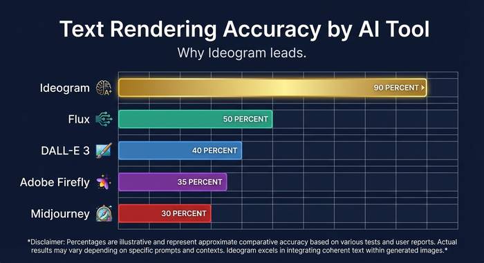 الأ يديوغرام صورة