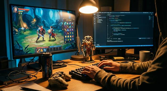 تغییرناپذیر