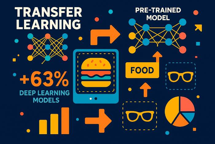 transfer pembelajaran