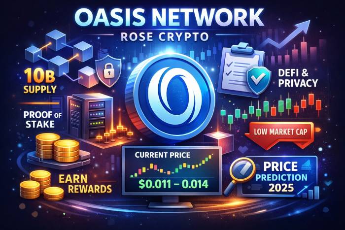 オアシスネットワーク