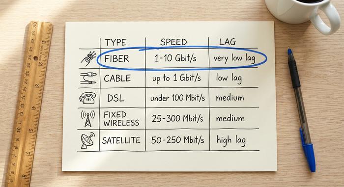 isp-explained