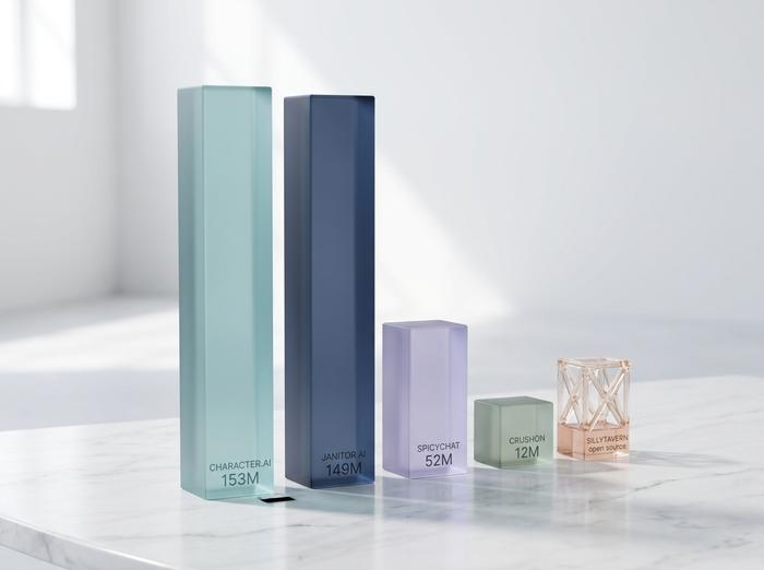 ปัญญาประดิษฐ์ของพนักงานทำความสะอาด