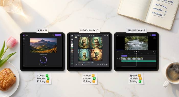 Intelligenza artificiale coreana