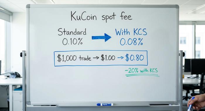kucoin