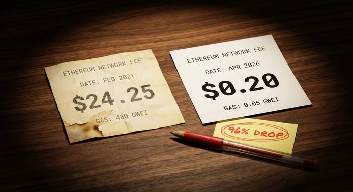 कम शुल्क