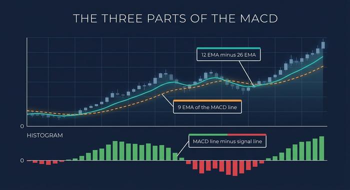 macd-göstergesi