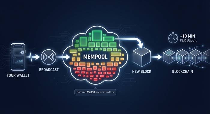 mempool
