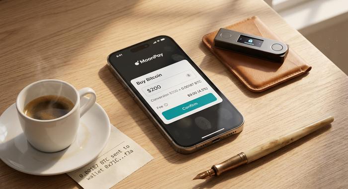 moonpay