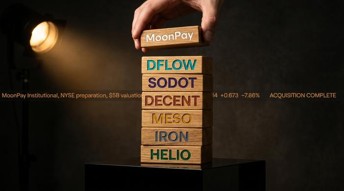 moonpay