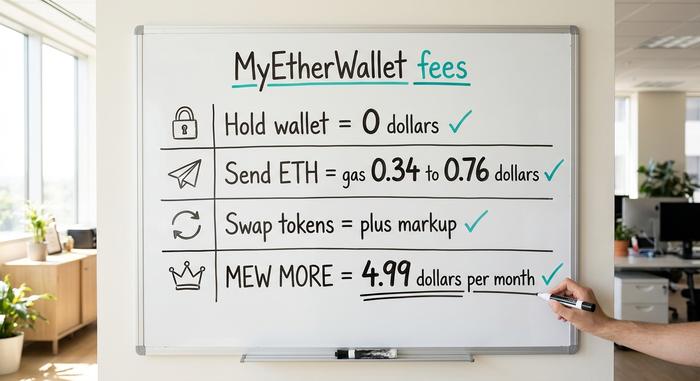 myetherwallet