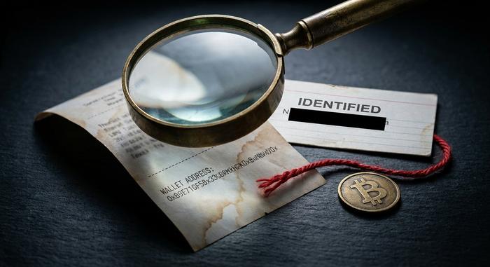 exchange di criptovalute senza KYC