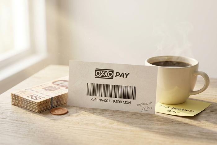 oxxo