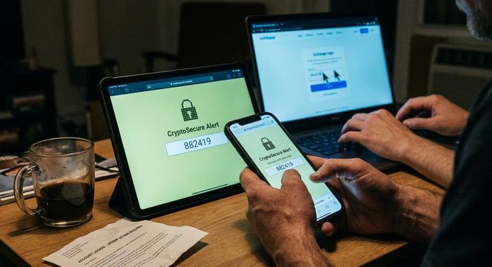passkeys-vs-2fa