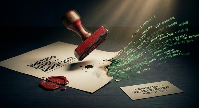 ماذا يعني مصطلح "بدون إذن"