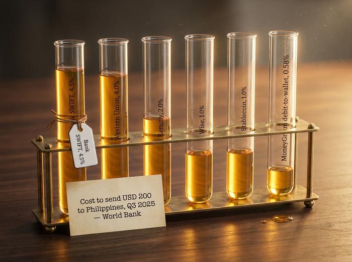 Φιλιππινέζικο νόμισμα