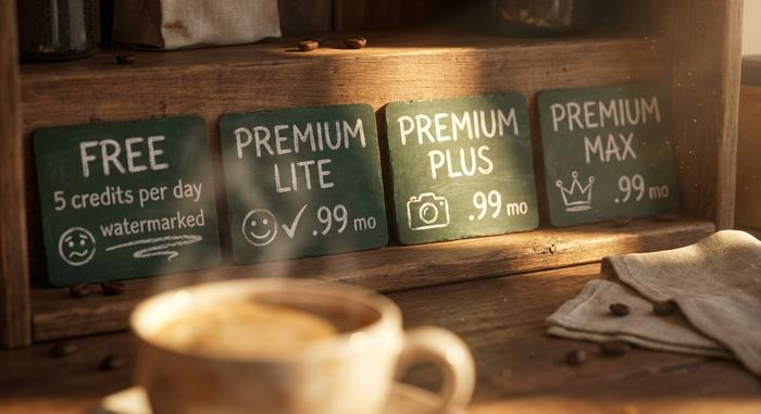 पिका एआई