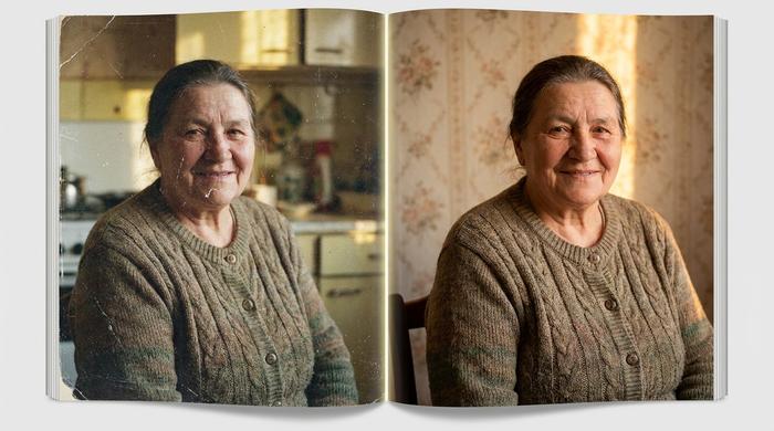 पिका एआई