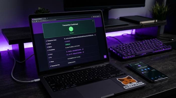 полігоноскопічне сканування