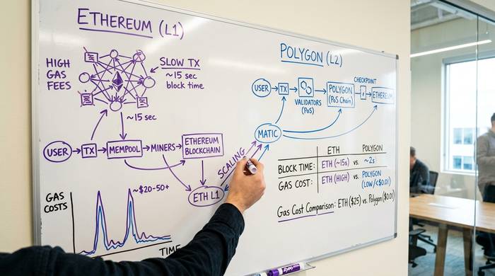 полігоноскопічне сканування