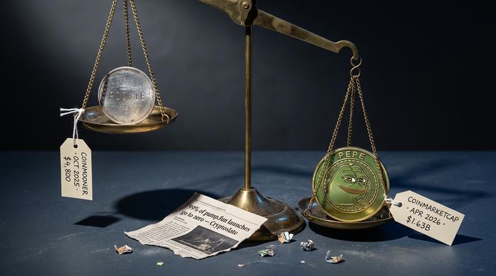 significato di pookie