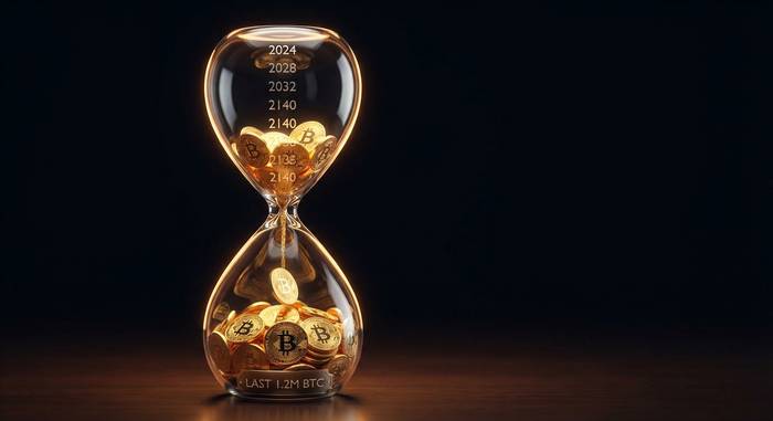 после добычи полезных ископаемых