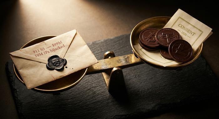 پروکسی‌اسکریپ