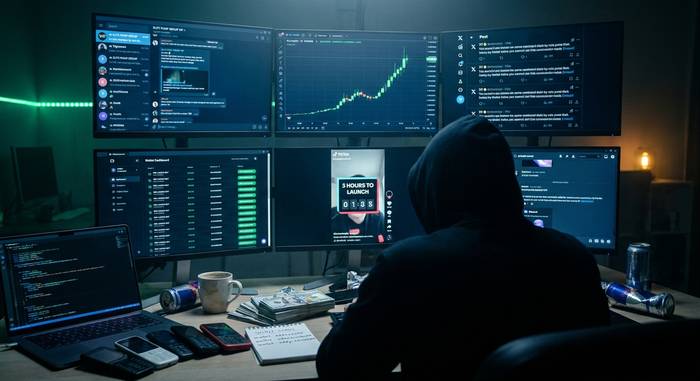 पंप और डंप