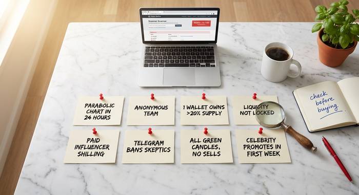 पंप और डंप