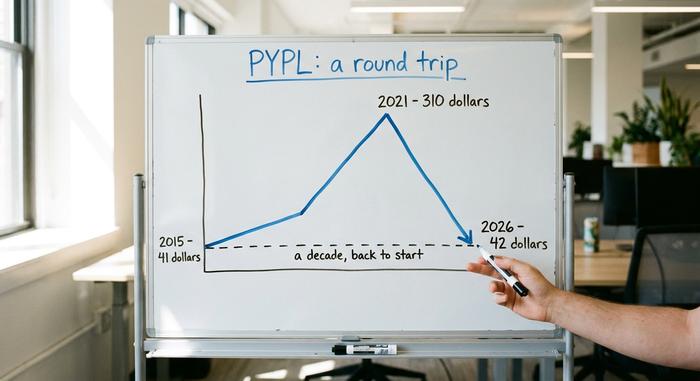pypl