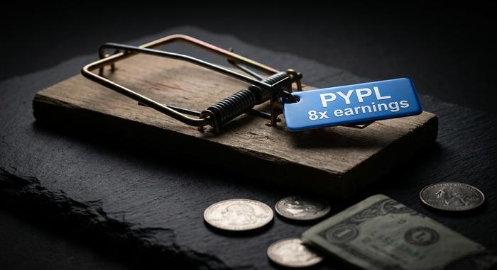 pypl