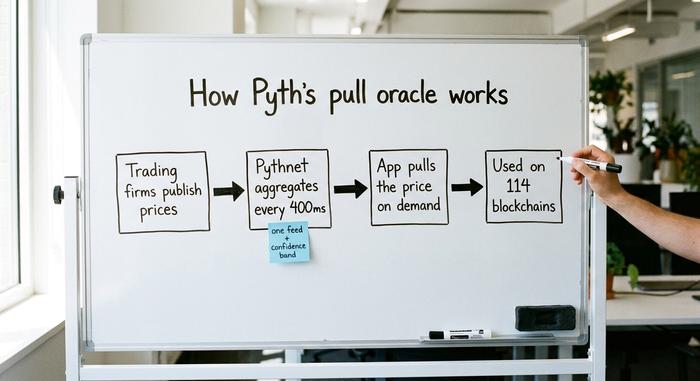 pyth-network