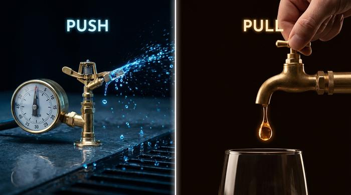 pyth-network