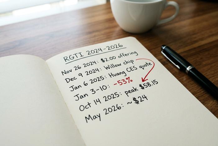 rgti