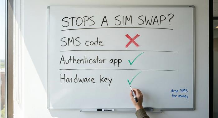 sim-swap-attack