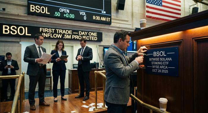 solana etf