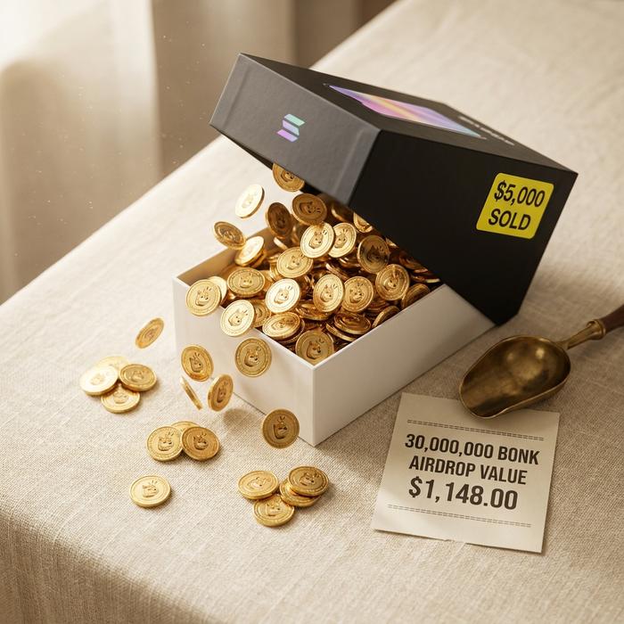 ملحمة سولانا