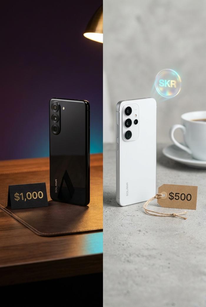 ملحمة سولانا