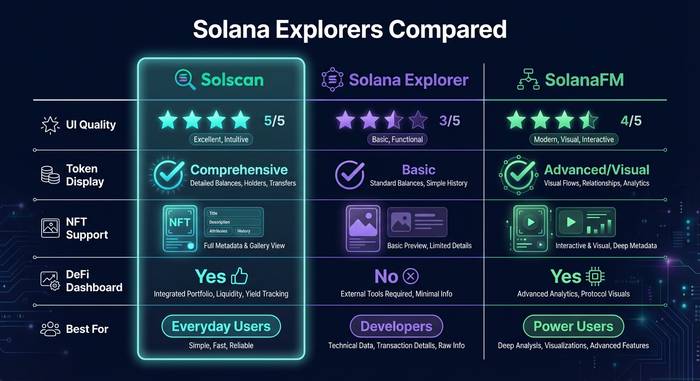 โซลสแกน