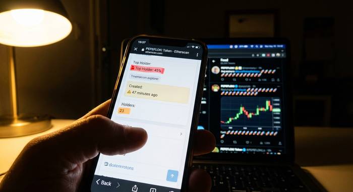 โซลสแกน