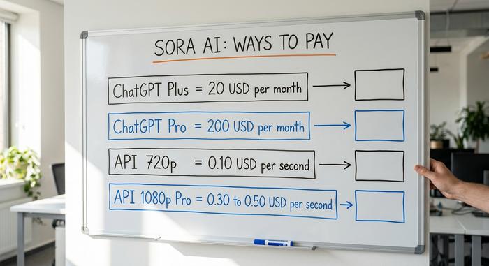 sora-ai