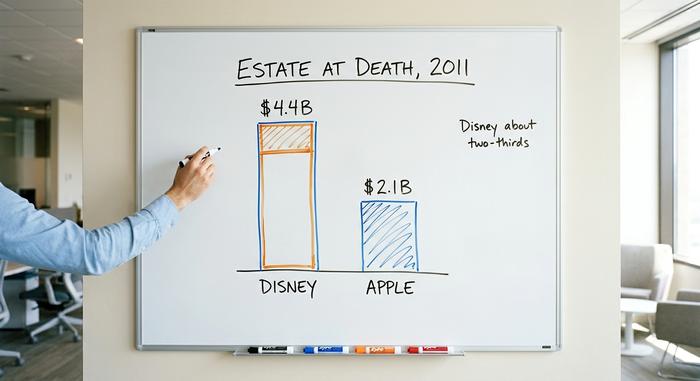 steve-jobs