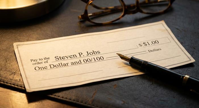 steve-jobs