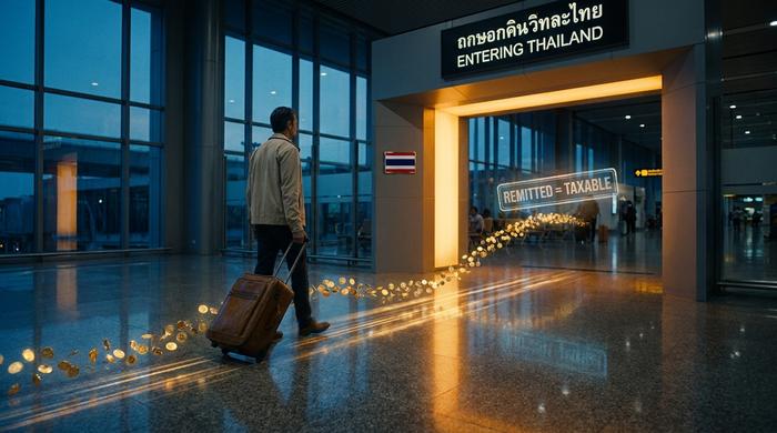 thailand-crypto-tax