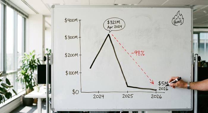 thruster-finance